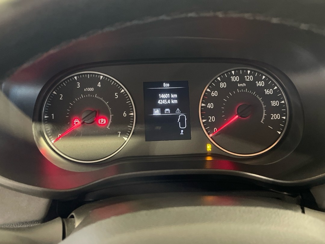 Imatge del vehicle 4