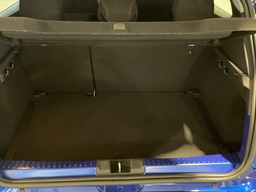 Imatge del vehicle 6