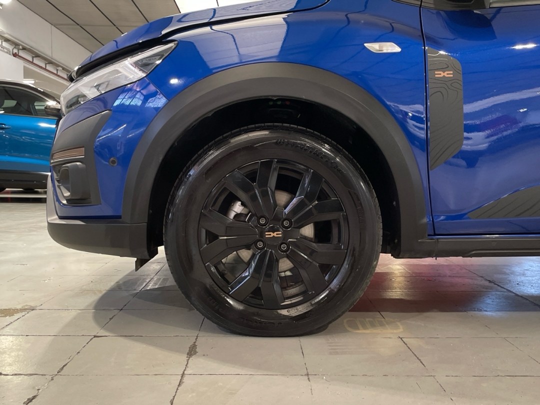 Imatge del vehicle 3