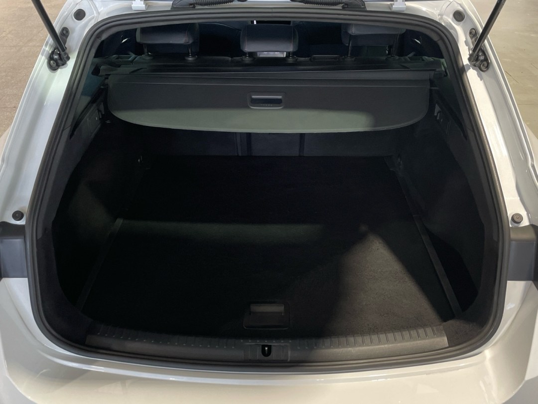 Imatge del vehicle 6
