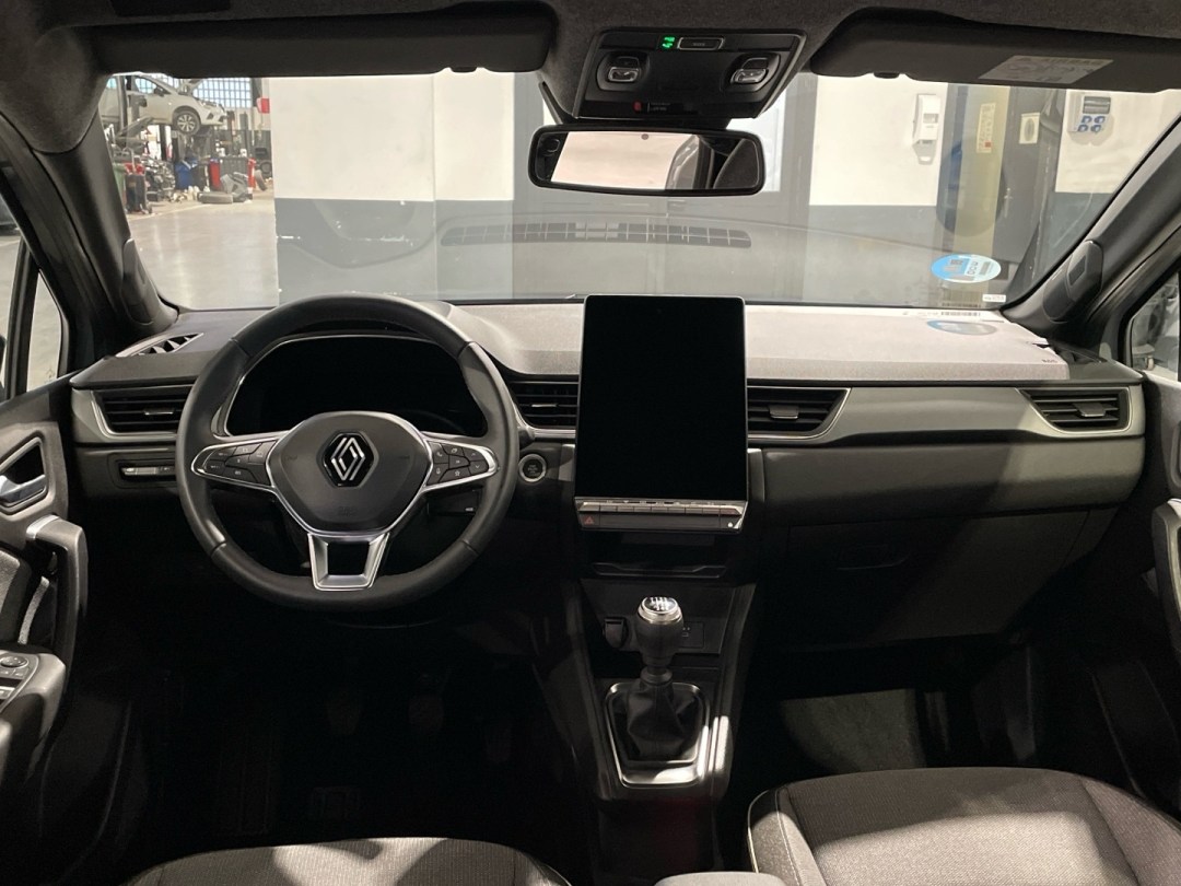 Imatge del vehicle 7