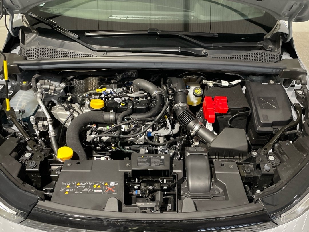 Imatge del vehicle 15