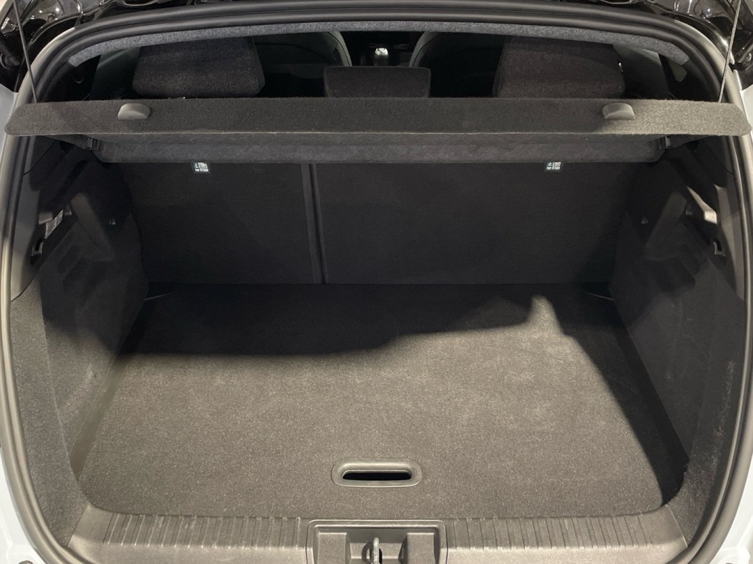 Imatge del vehicle 6