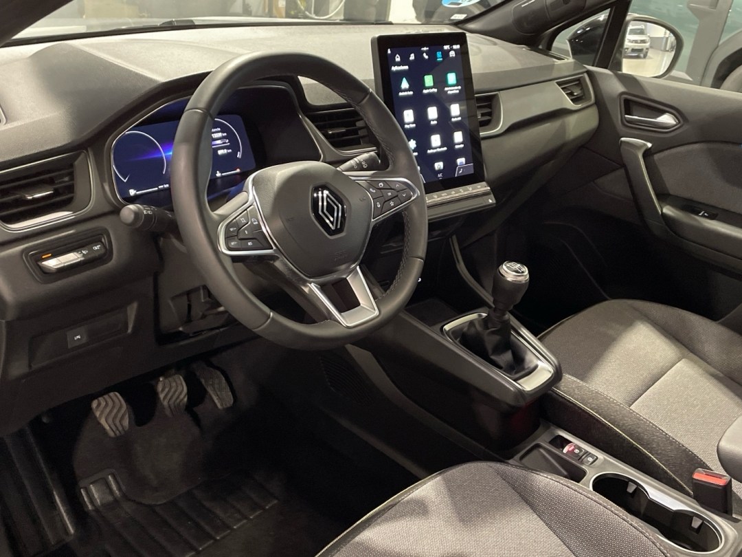 Imatge del vehicle 5
