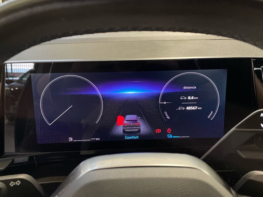 Imatge del vehicle 4