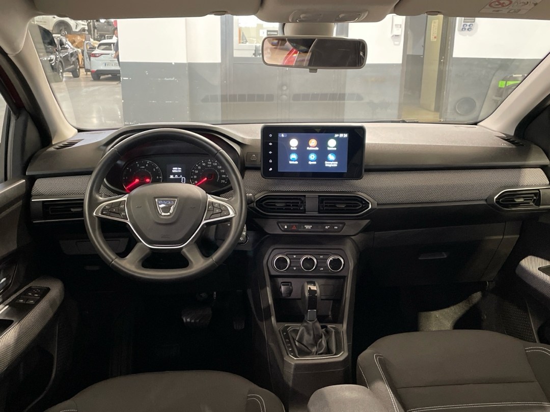 Imatge del vehicle 7