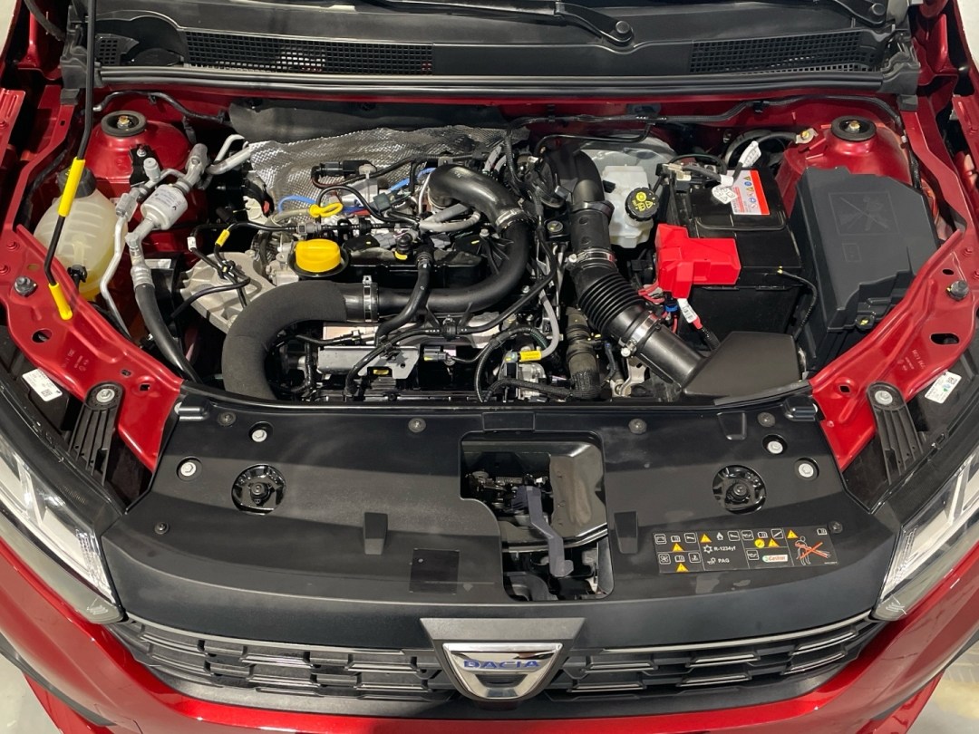 Imatge del vehicle 15