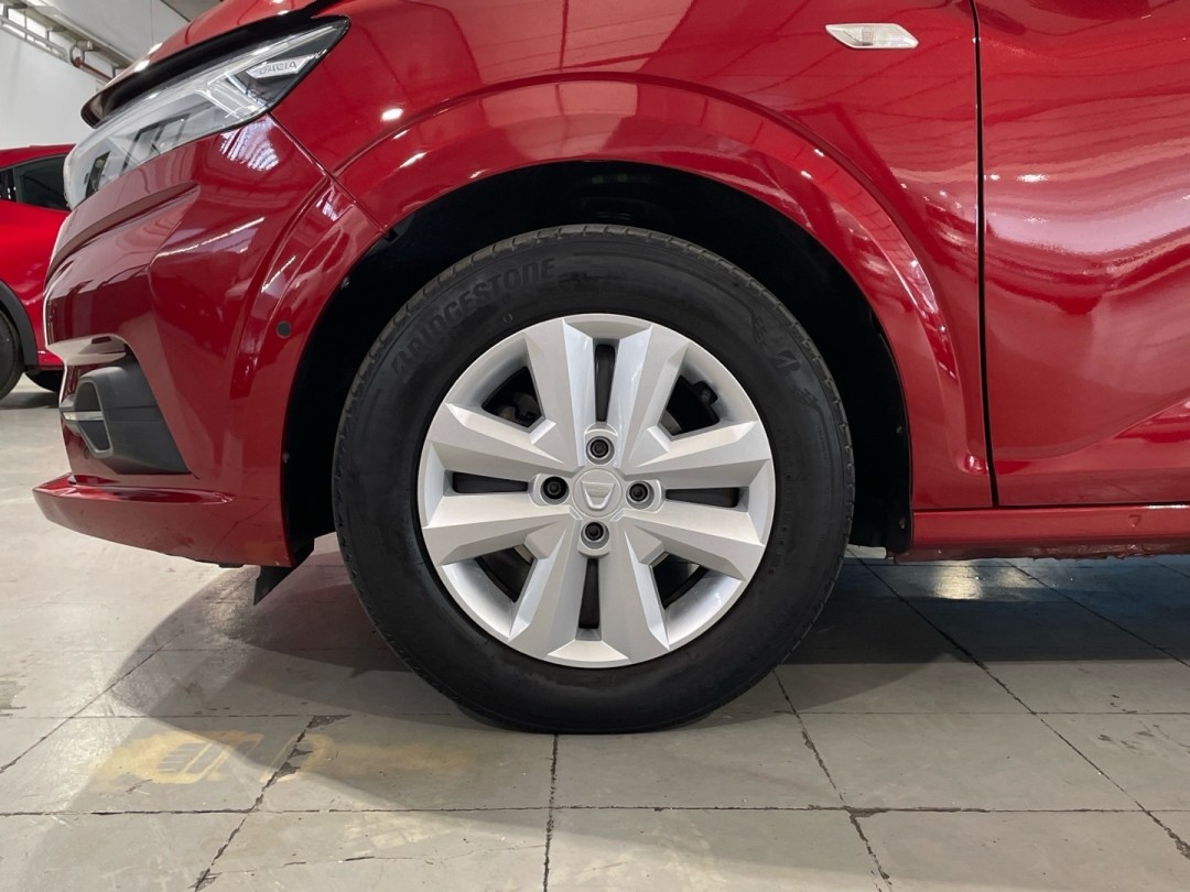 Imatge del vehicle 3