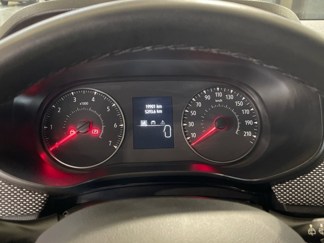 Imatge del vehicle 4