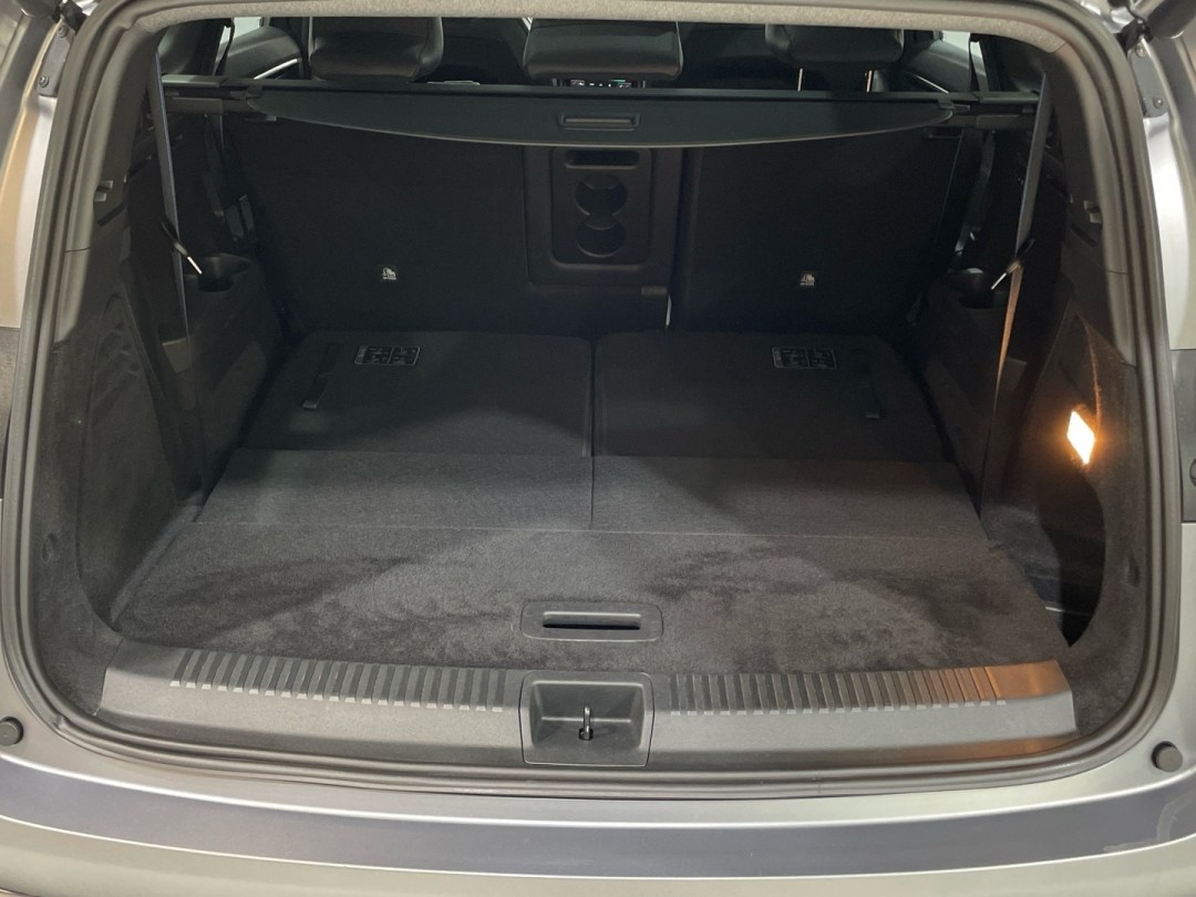 Imatge del vehicle 6