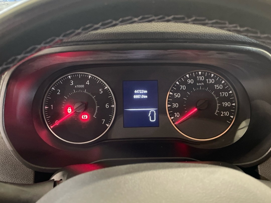 Imatge del vehicle 4