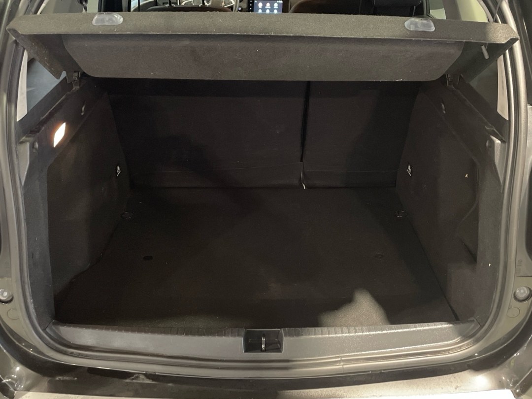 Imatge del vehicle 6