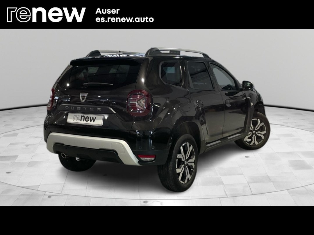 Imatge del vehicle 2