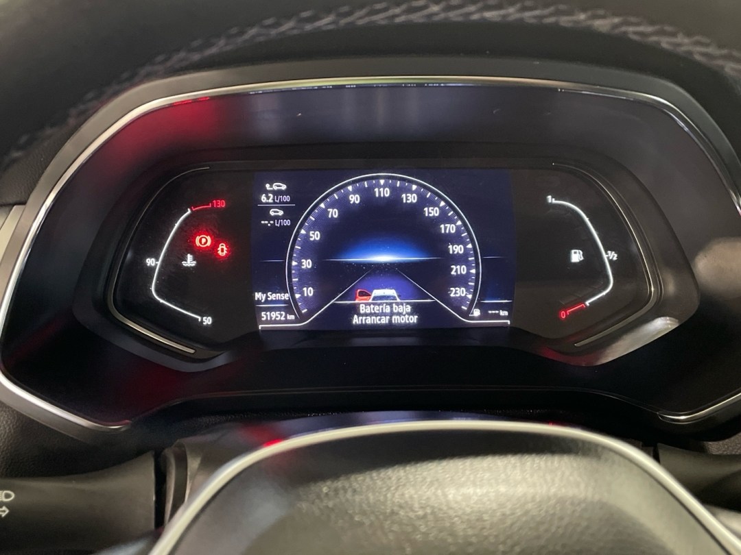 Imatge del vehicle 4