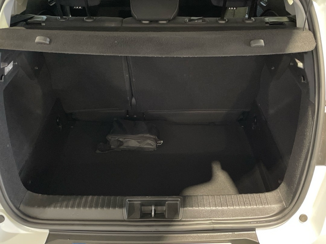 Imatge del vehicle 6