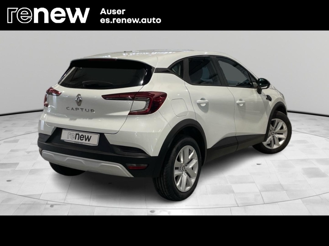 Imatge del vehicle 2