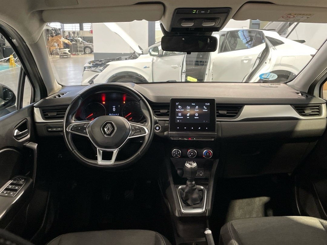 Imatge del vehicle 7