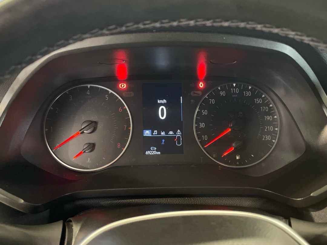 Imatge del vehicle 4