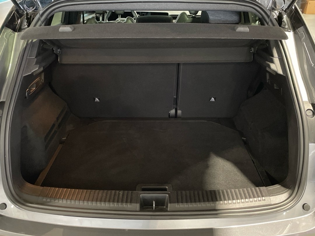 Imatge del vehicle 6