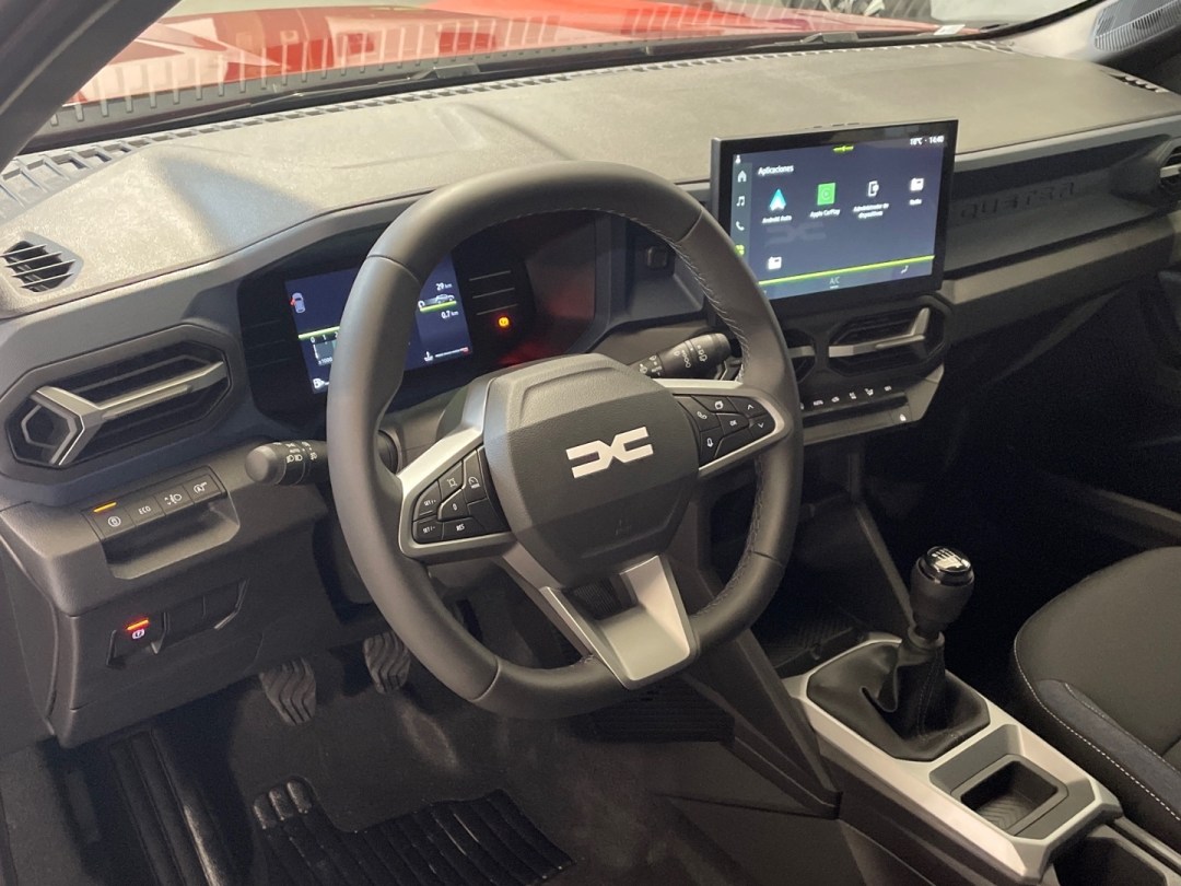 Imatge del vehicle 7