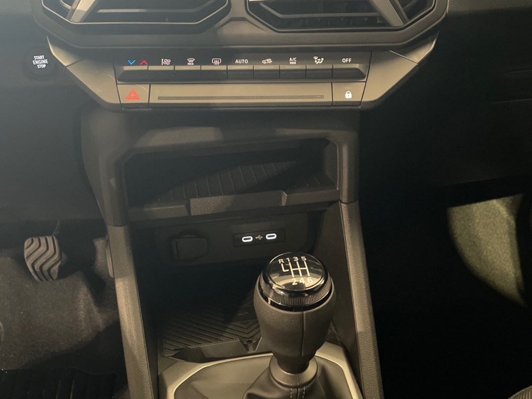 Imatge del vehicle 13