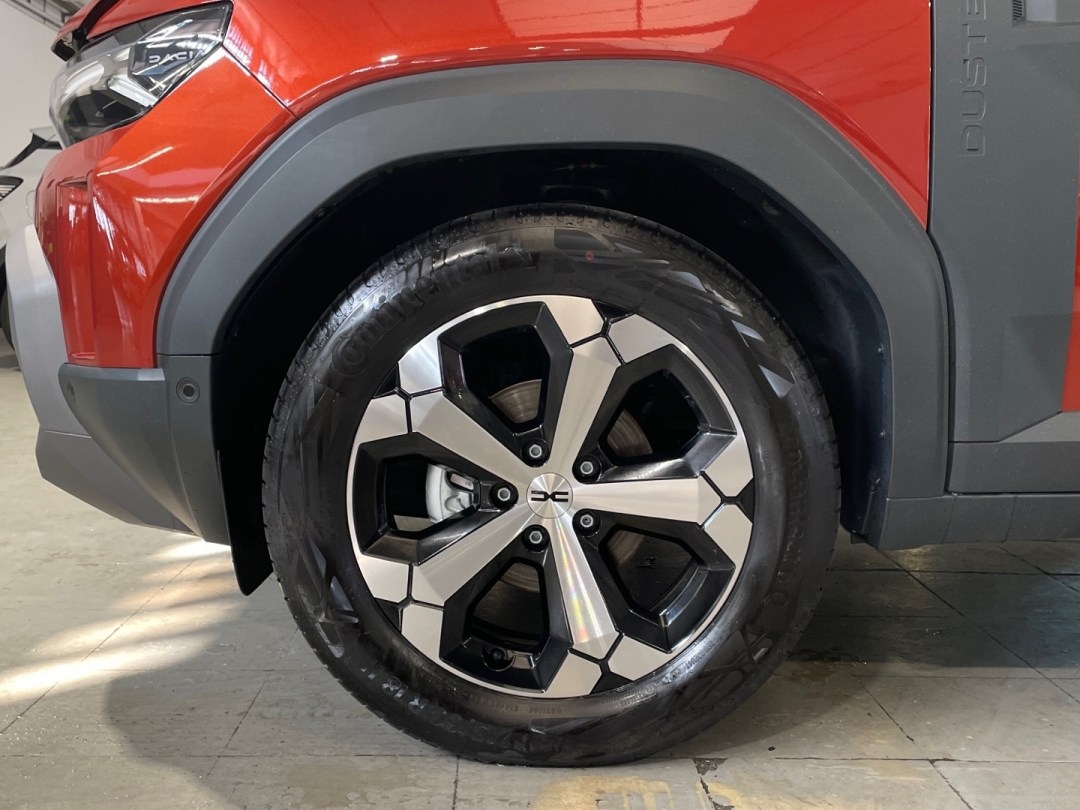 Imatge del vehicle 3