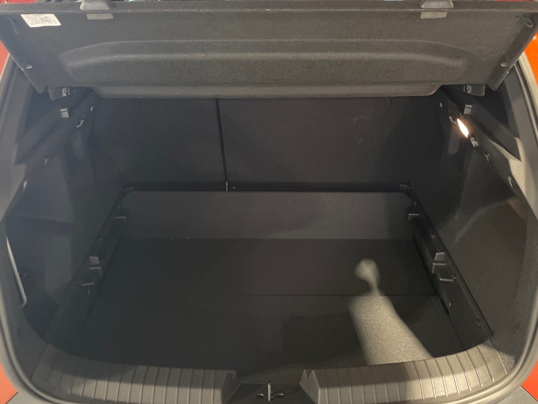 Imatge del vehicle 6