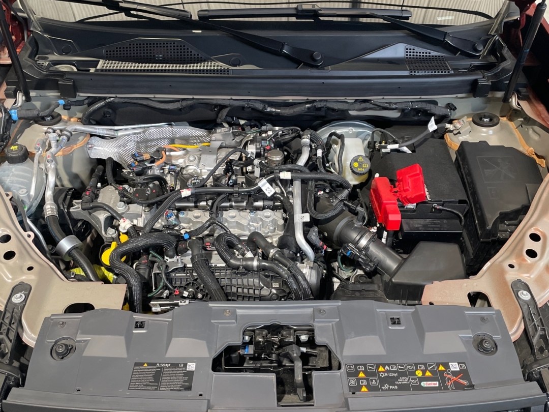 Imatge del vehicle 15