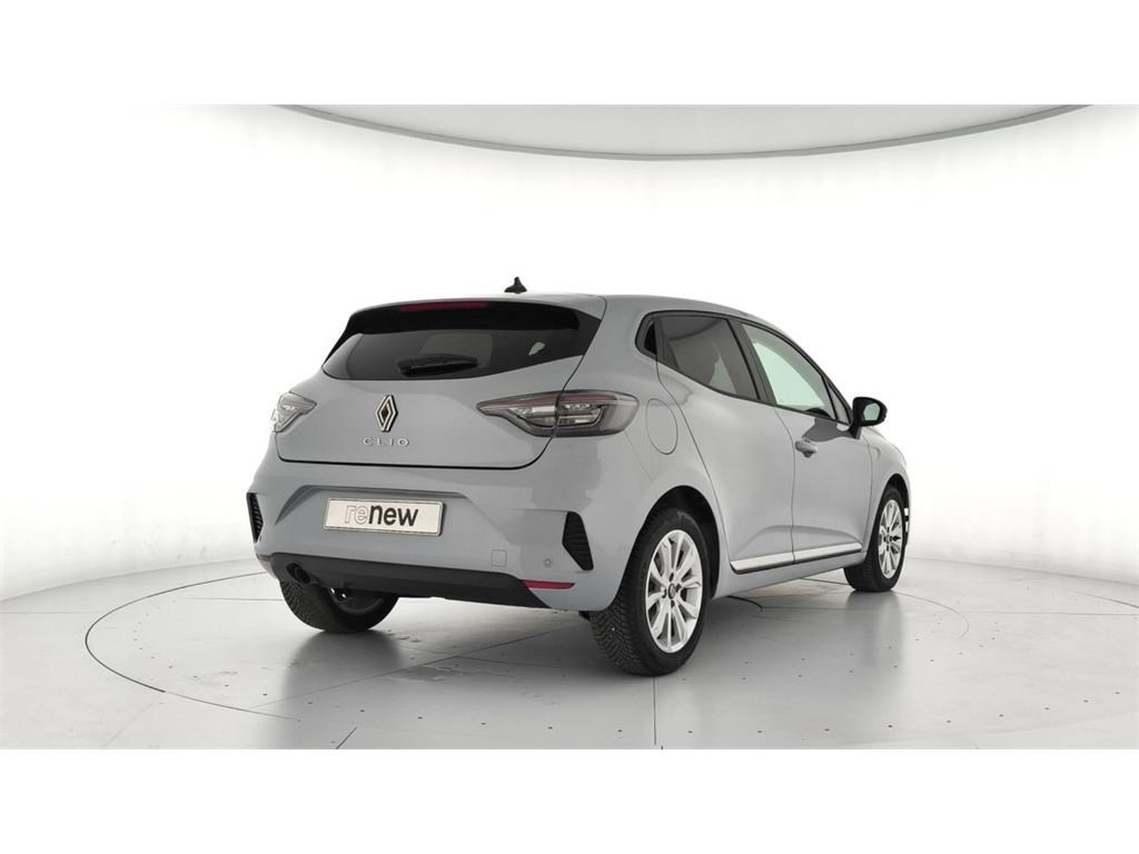 Imatge del vehicle 2
