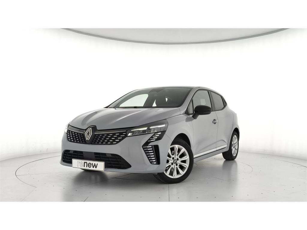 Imatge del vehicle 1