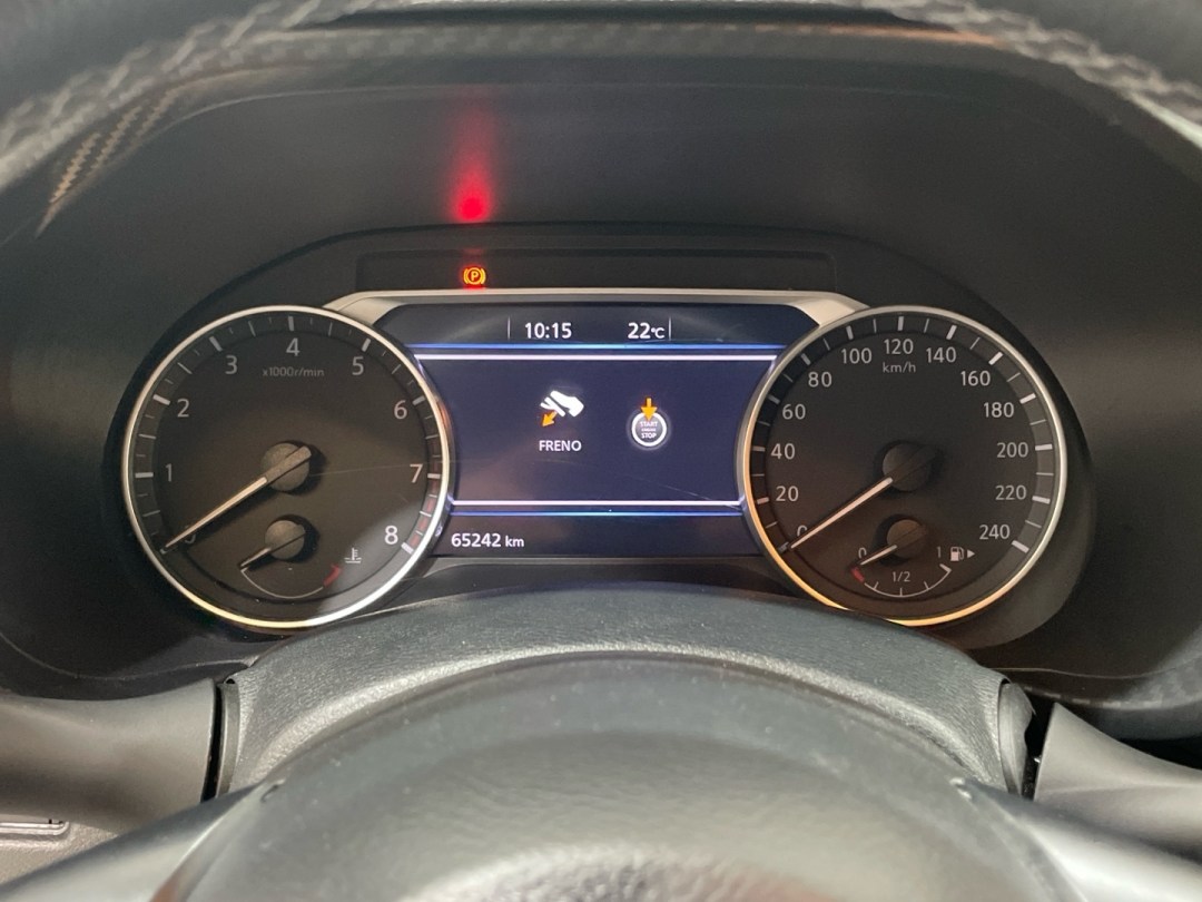 Imatge del vehicle 4