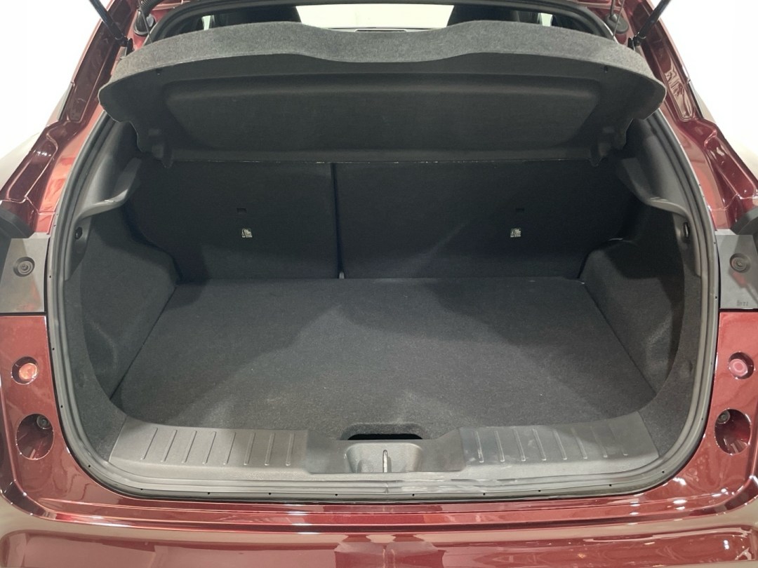 Imatge del vehicle 6