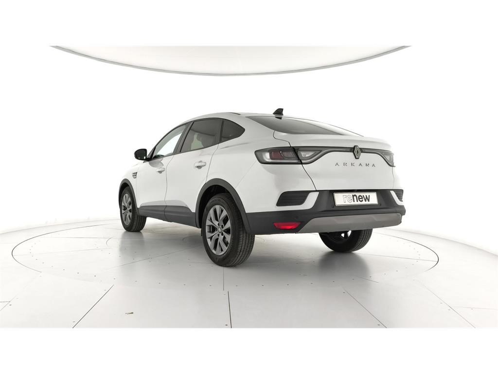 Imatge del vehicle 2
