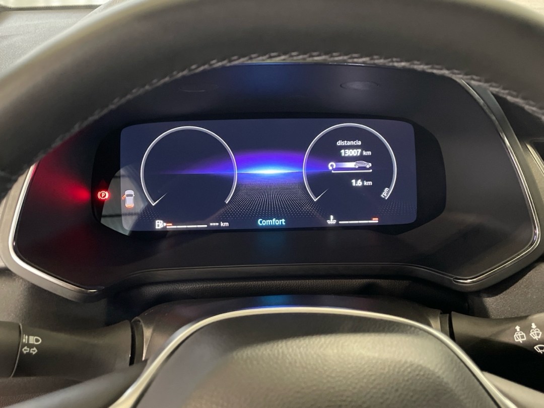 Imatge del vehicle 4
