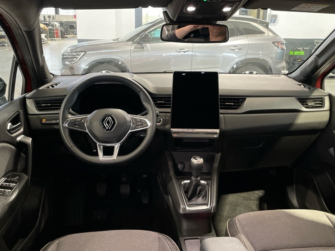 Imatge del vehicle 5