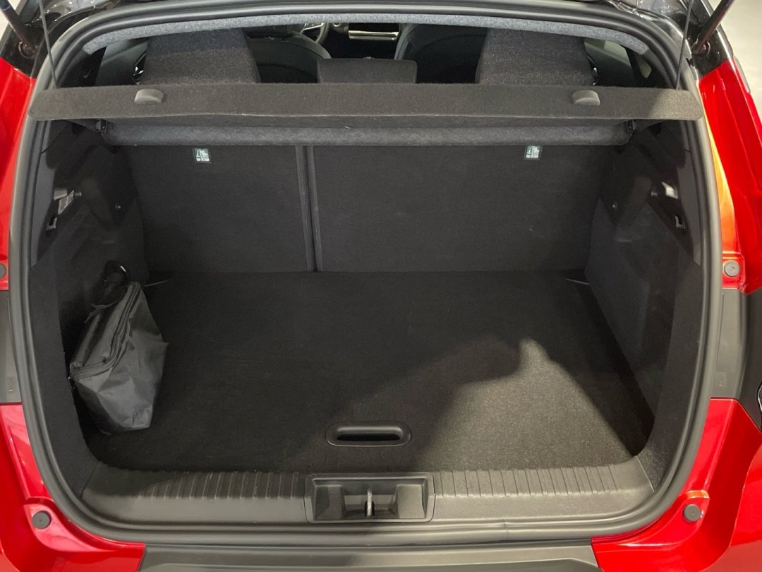 Imatge del vehicle 6