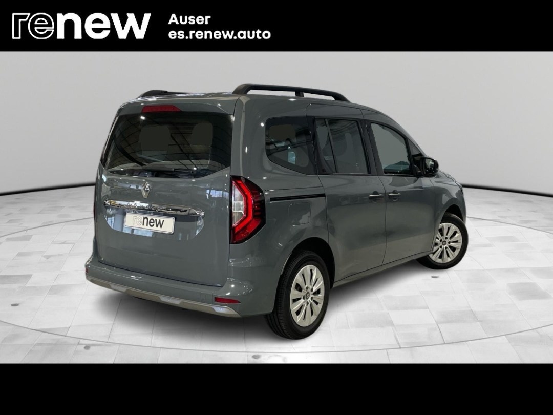 Imatge del vehicle 2