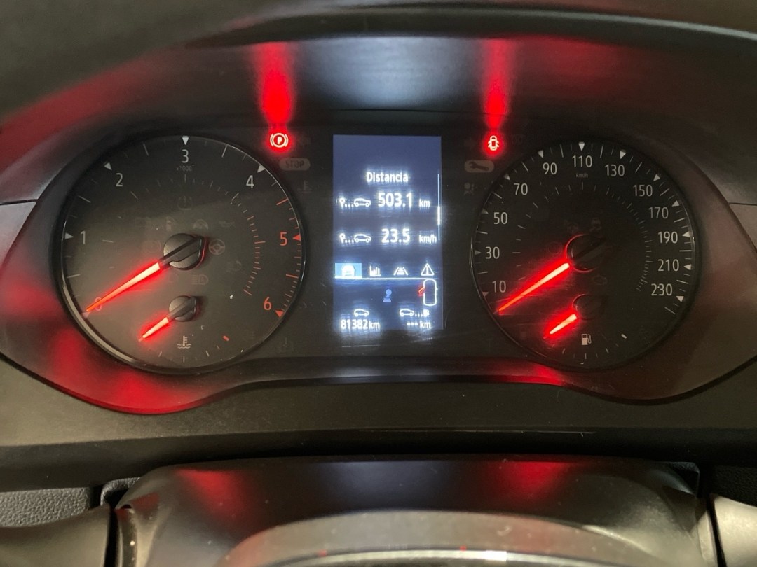 Imatge del vehicle 4