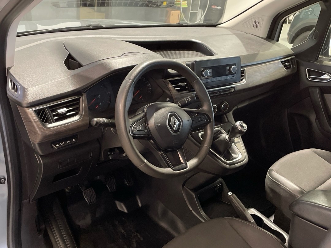Imatge del vehicle 5