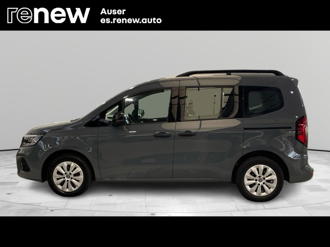 Imatge del vehicle 19