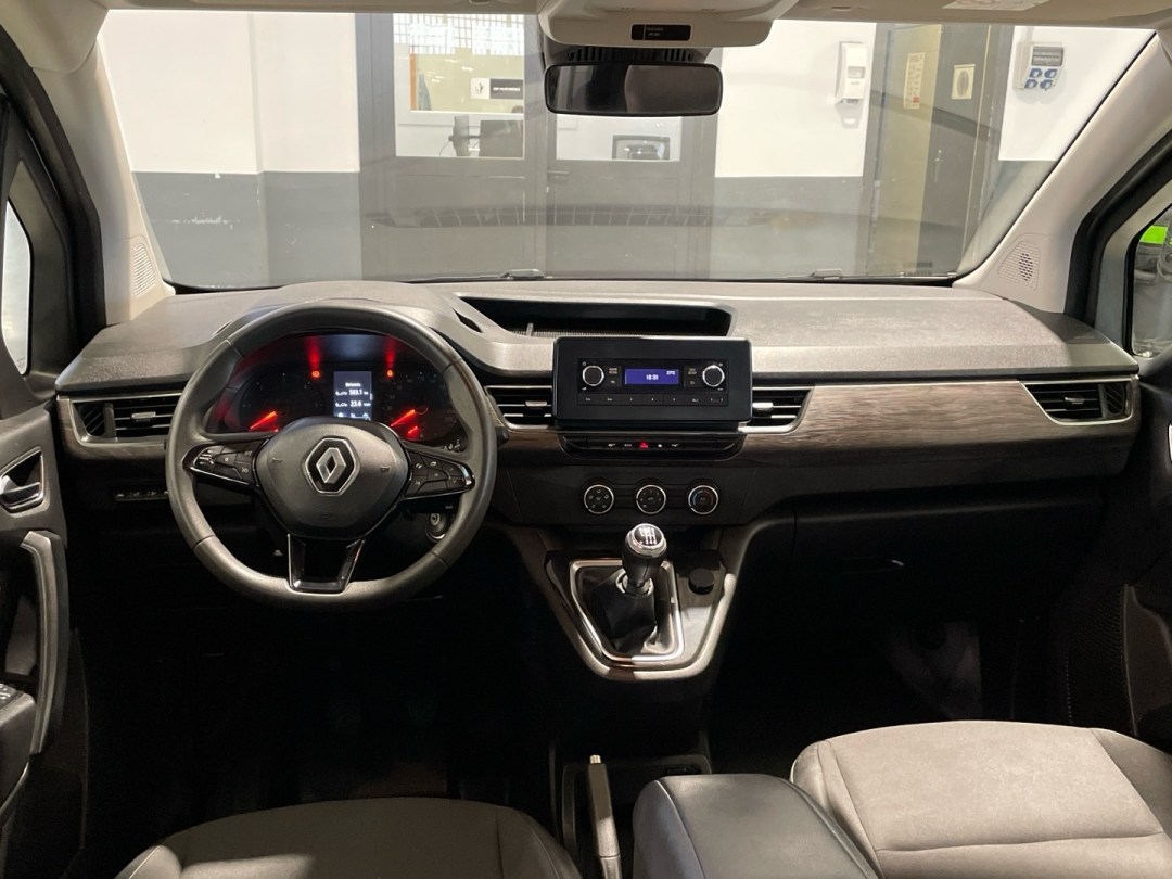 Imatge del vehicle 7