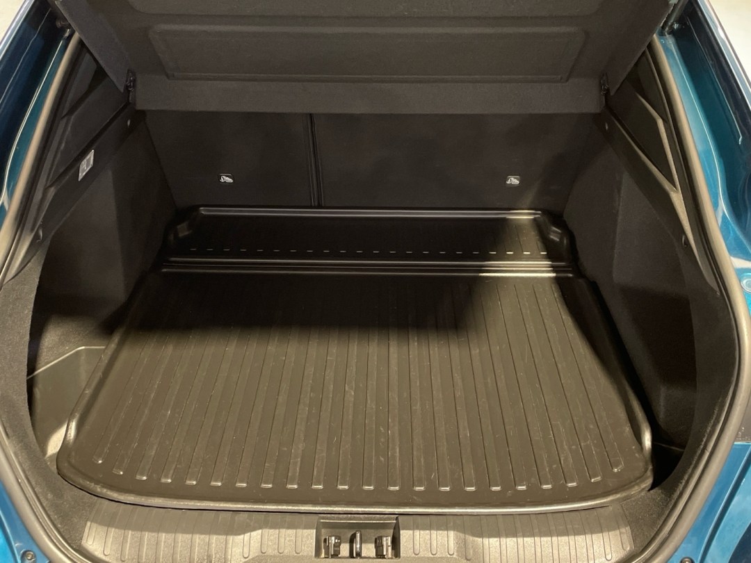 Imatge del vehicle 6