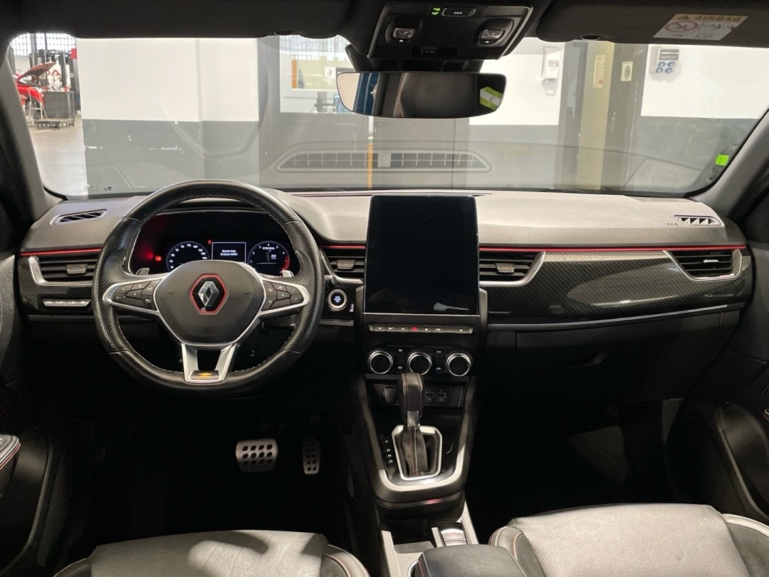 Imatge del vehicle 5