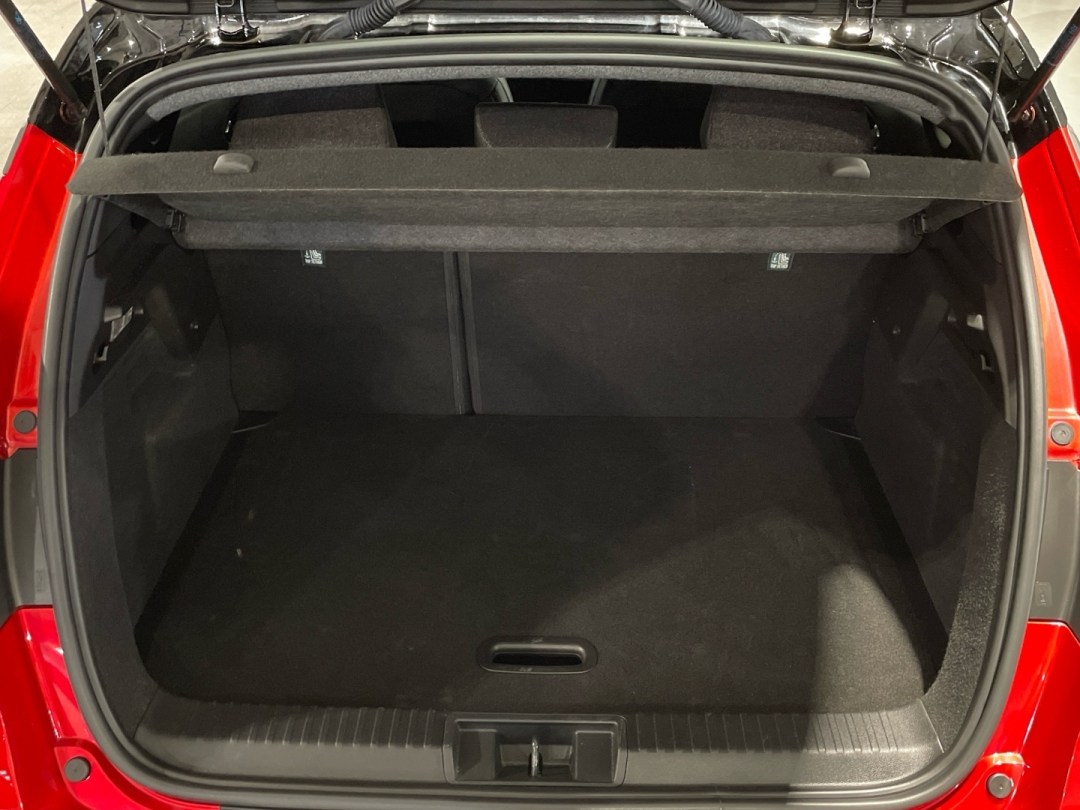 Imatge del vehicle 6