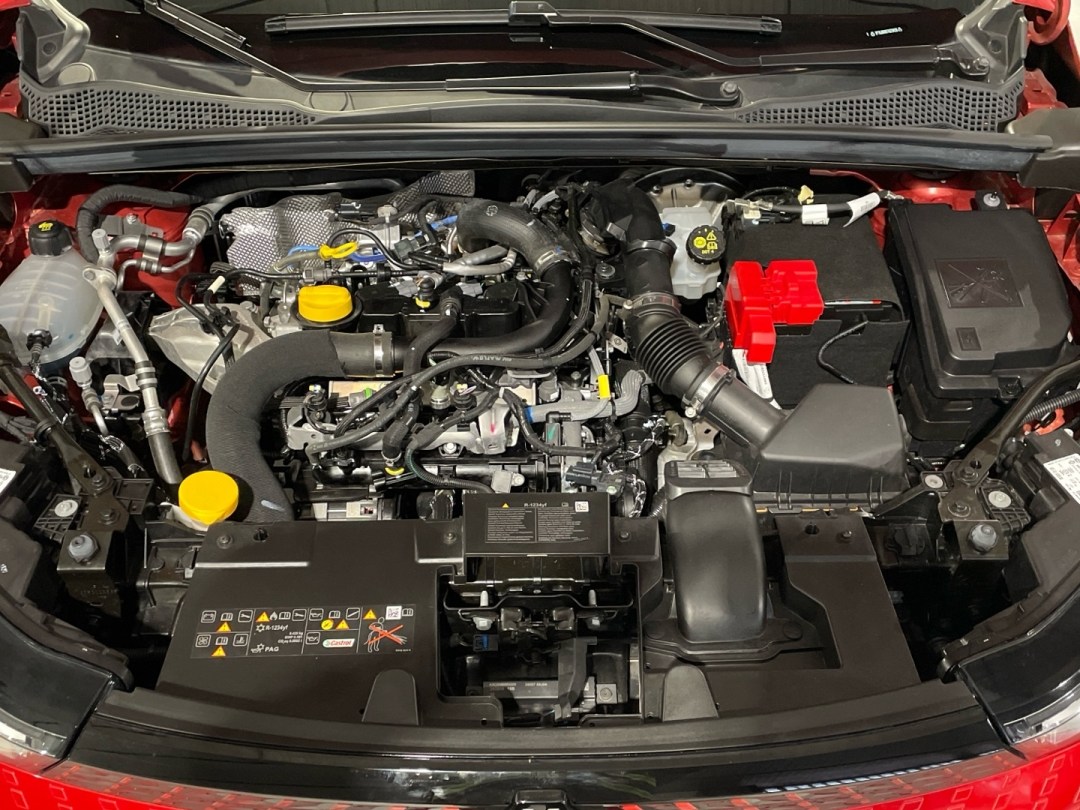 Imatge del vehicle 15
