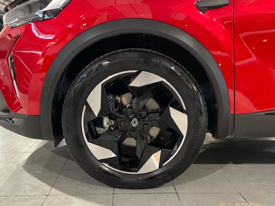 Imatge del vehicle 3