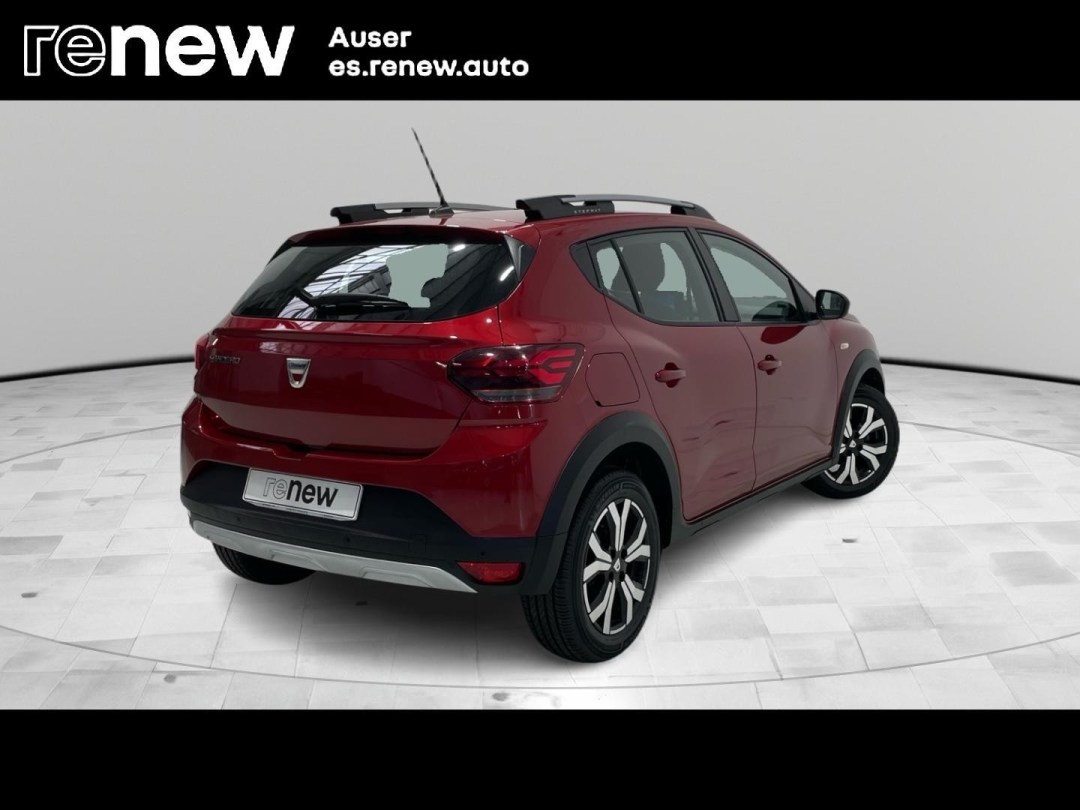 Imatge del vehicle 2