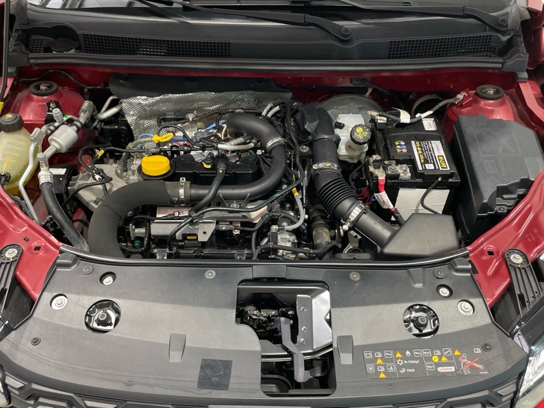 Imatge del vehicle 15