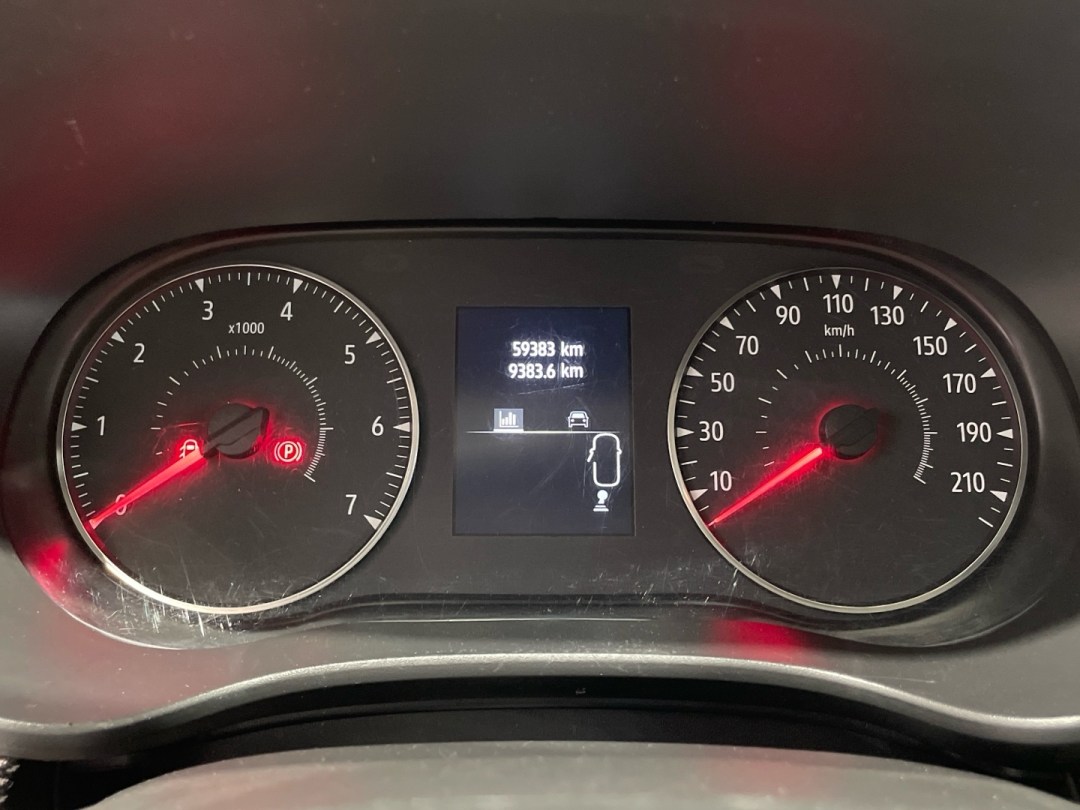 Imatge del vehicle 4