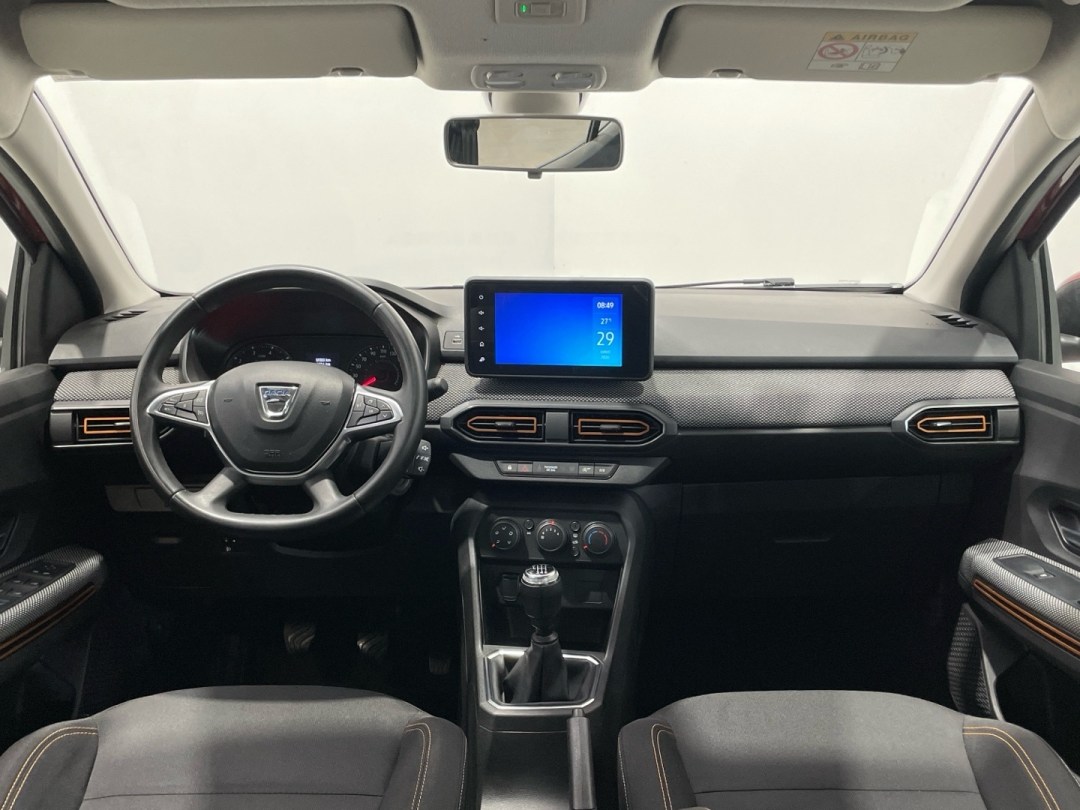 Imatge del vehicle 5